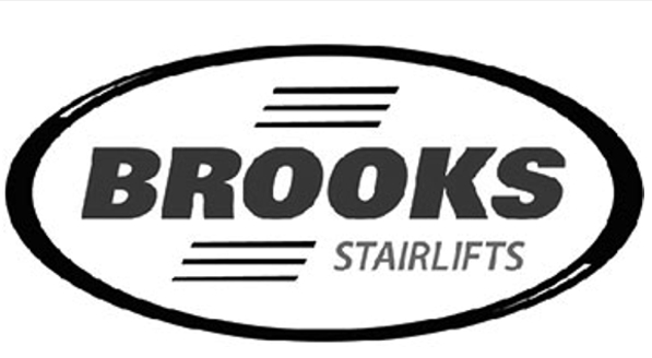 Bruno Stairlifts 