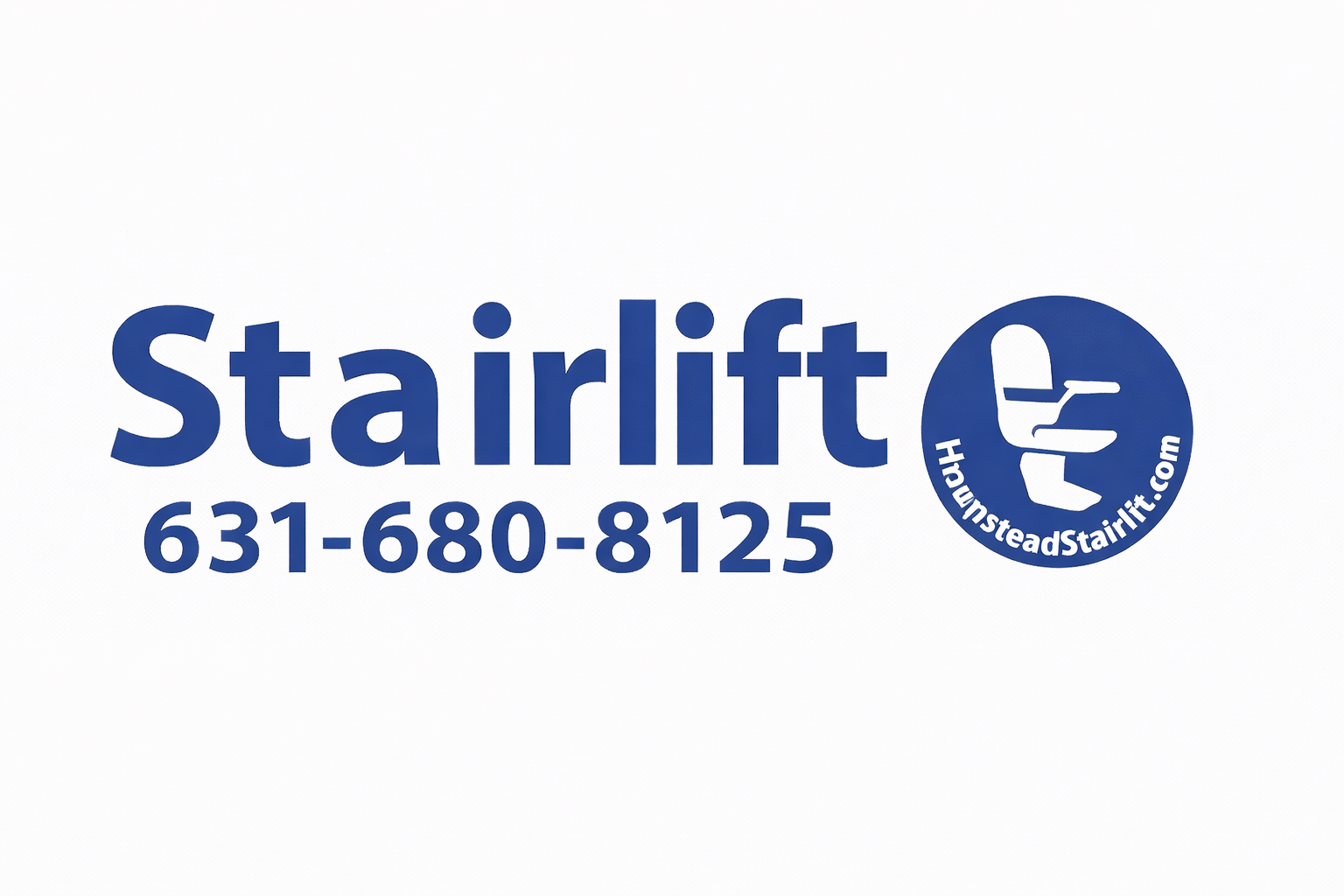 Stairlift service Hempstead